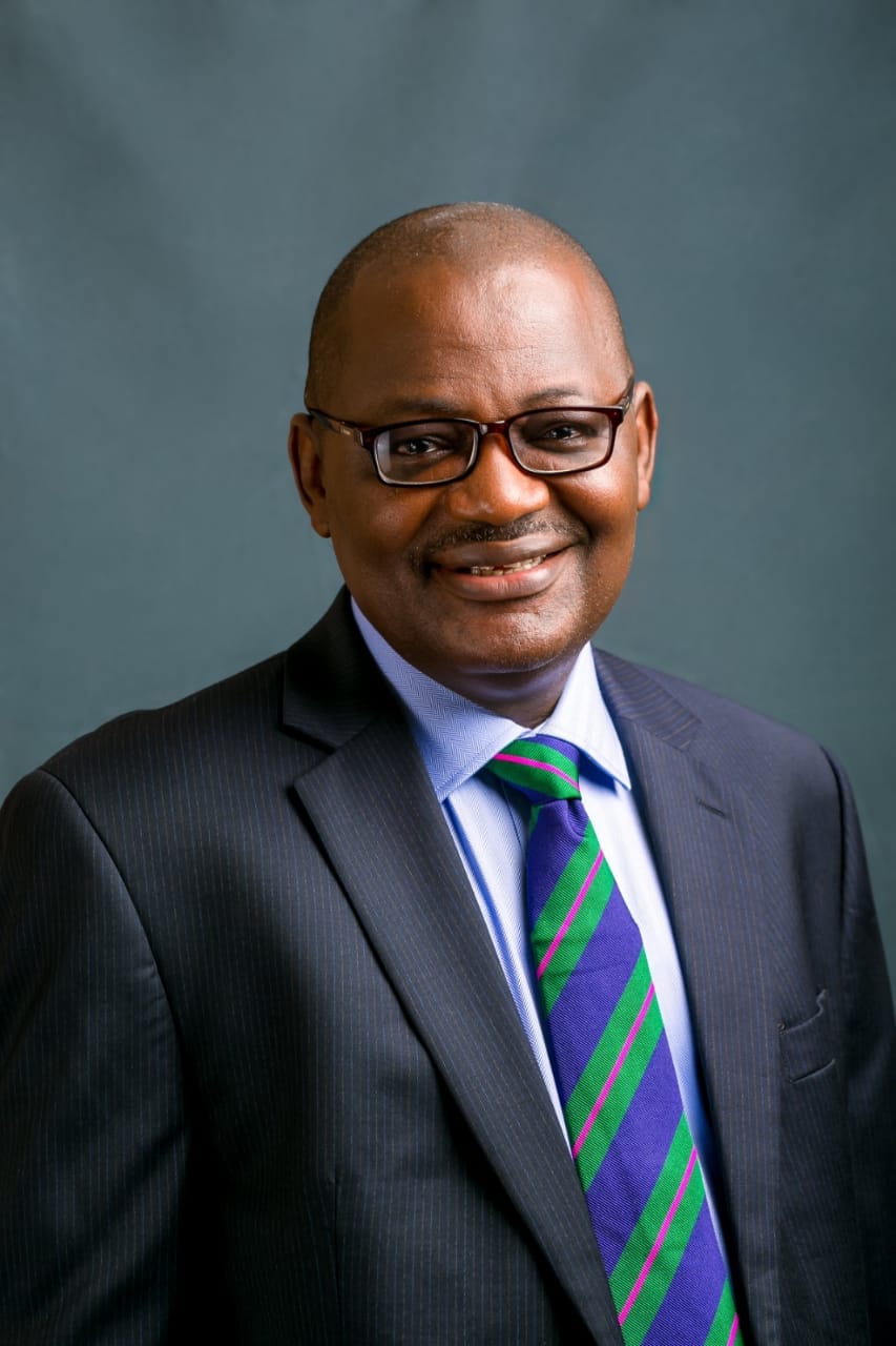 339465999_251174637481159_3258708652014681006_n