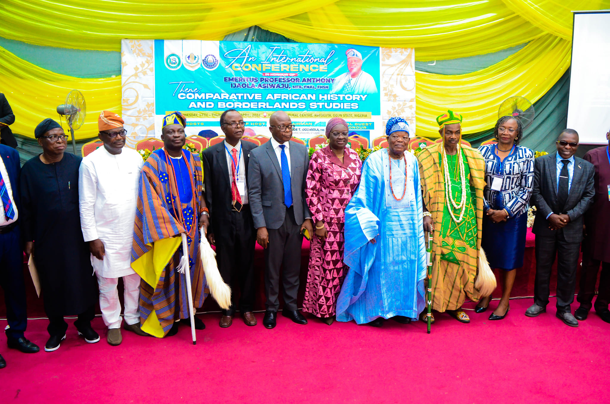 437724604_977617051031613_8964379362356653886_n