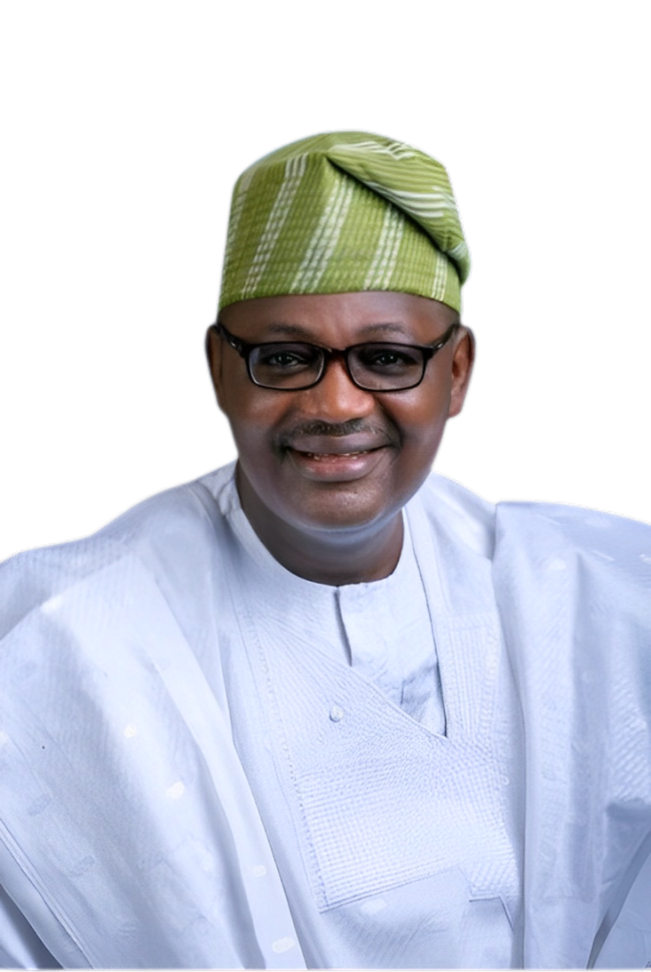 53830231_1284855188345303_4209432343695327232_n-removebg-preview (1)