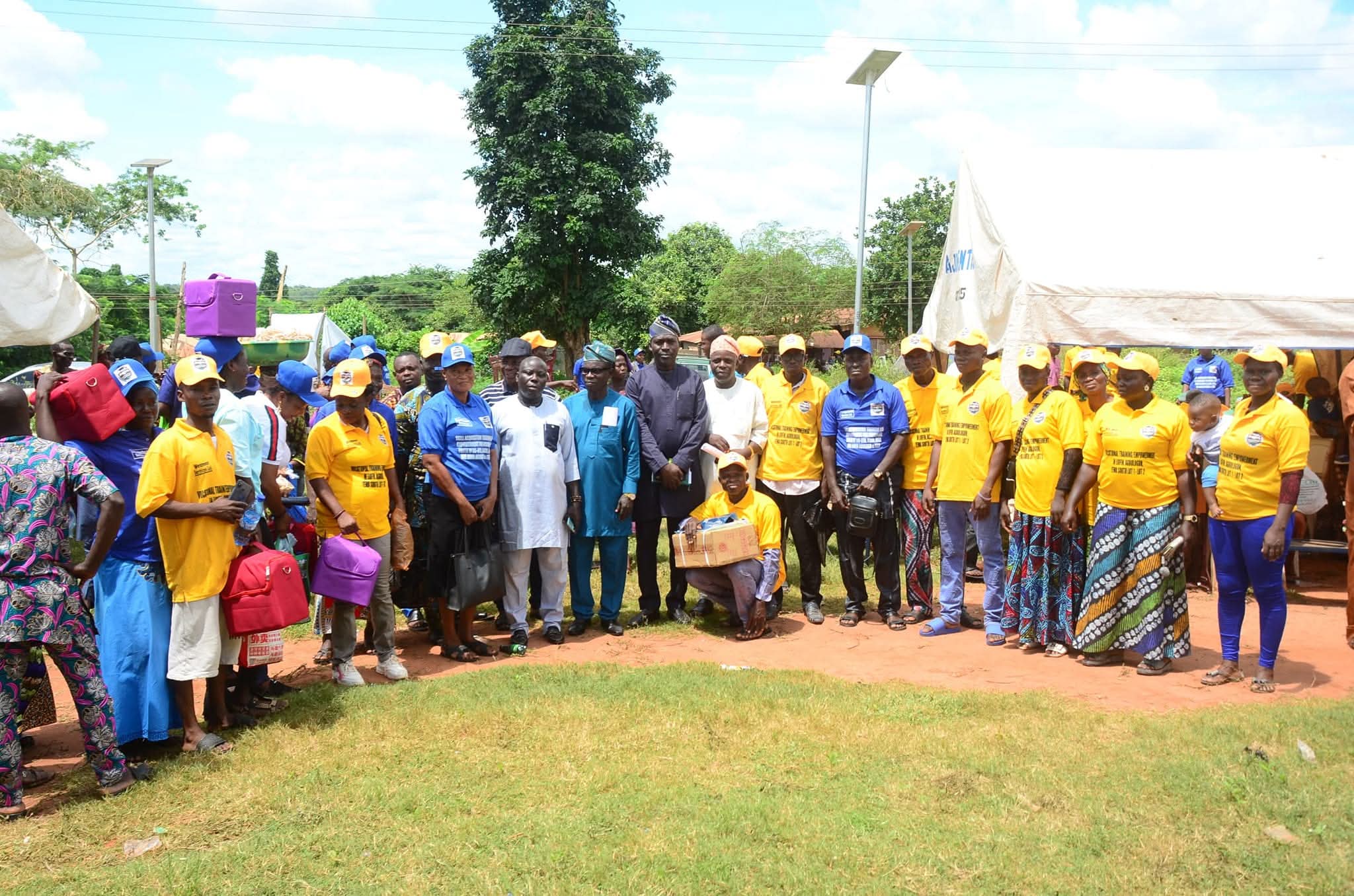 Copy of FB_IMG_1749562008175