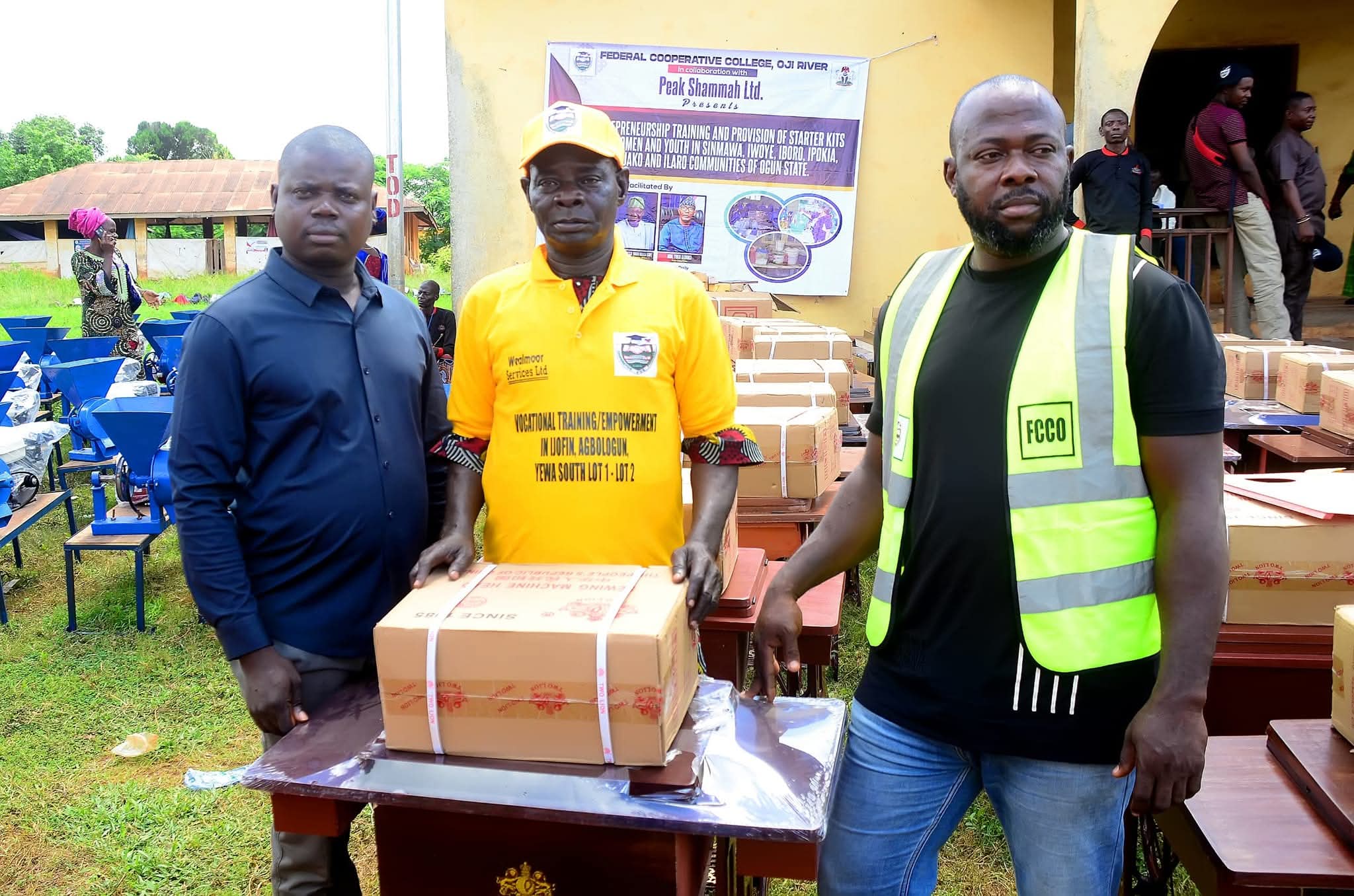 Copy of FB_IMG_1749562021609