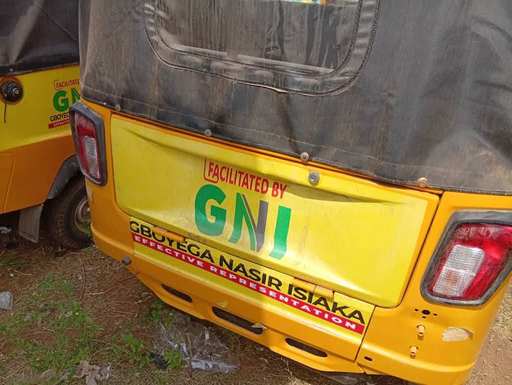 Copy of FB_IMG_1749562123916