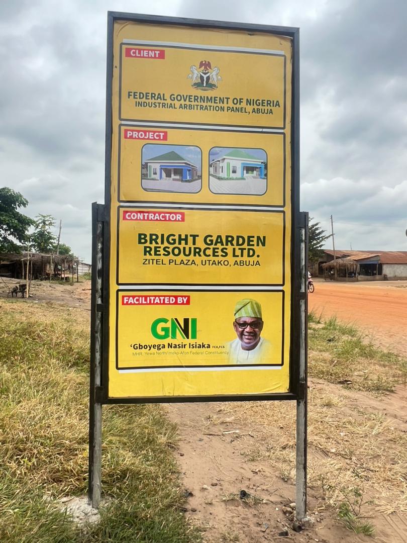 Copy of IMG-20240818-WA0050