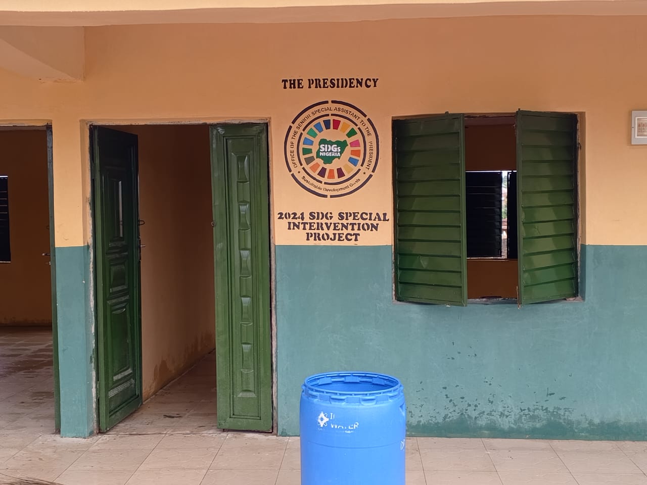 Copy of IMG-20241017-WA0045