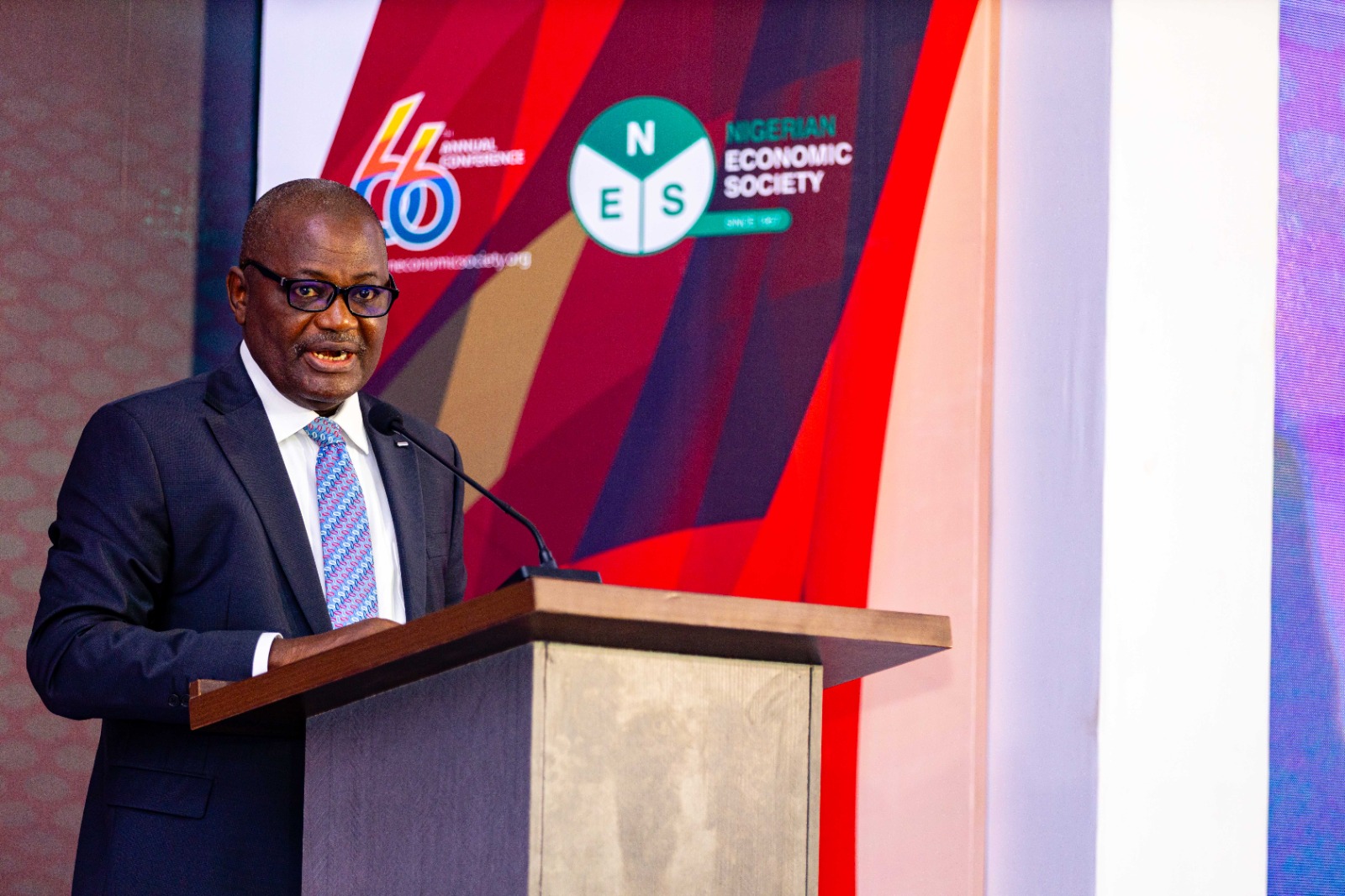 Copy of IMG-20250909-WA0089