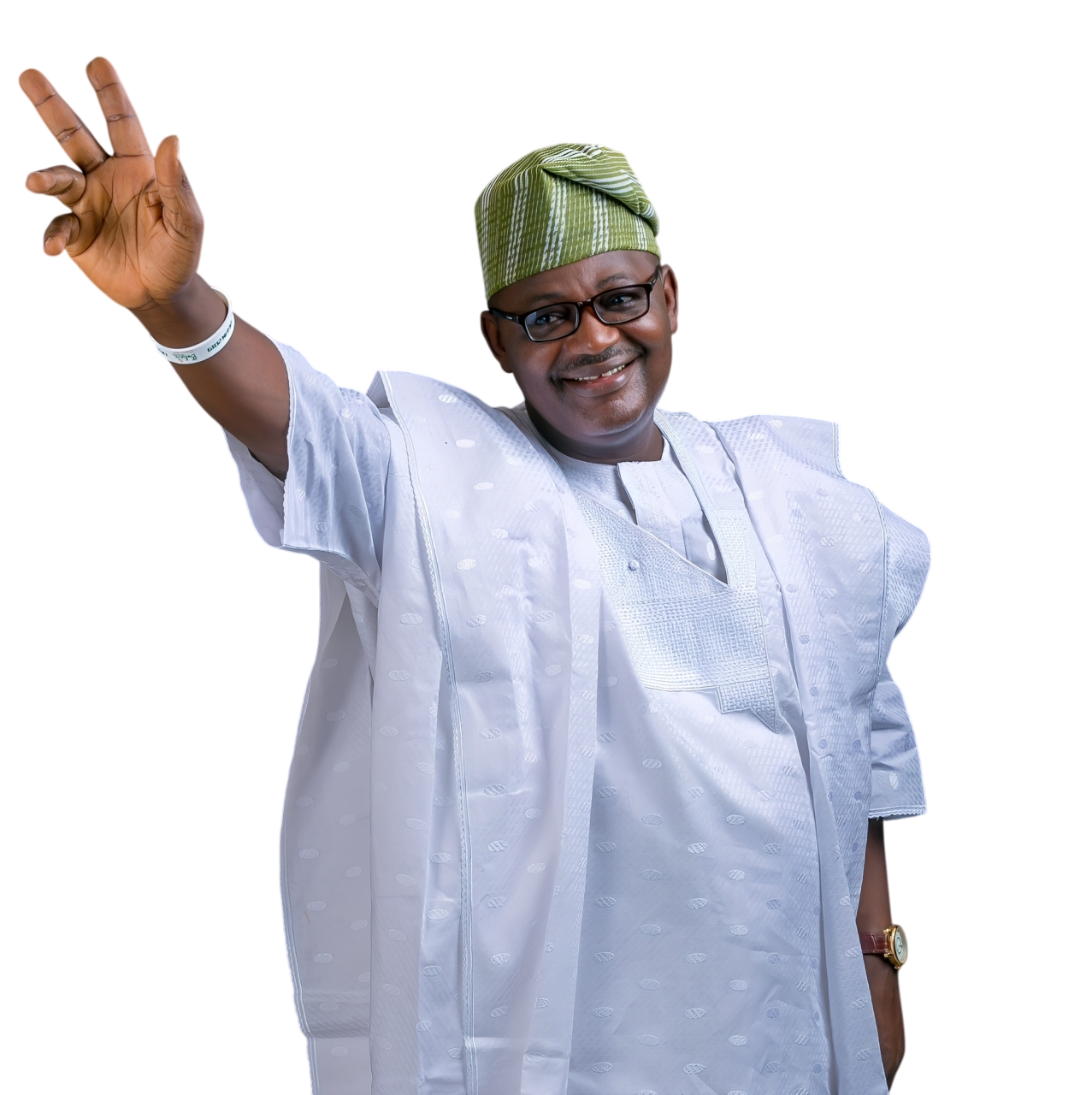 GNI-17 (1)-Photoroom (1)