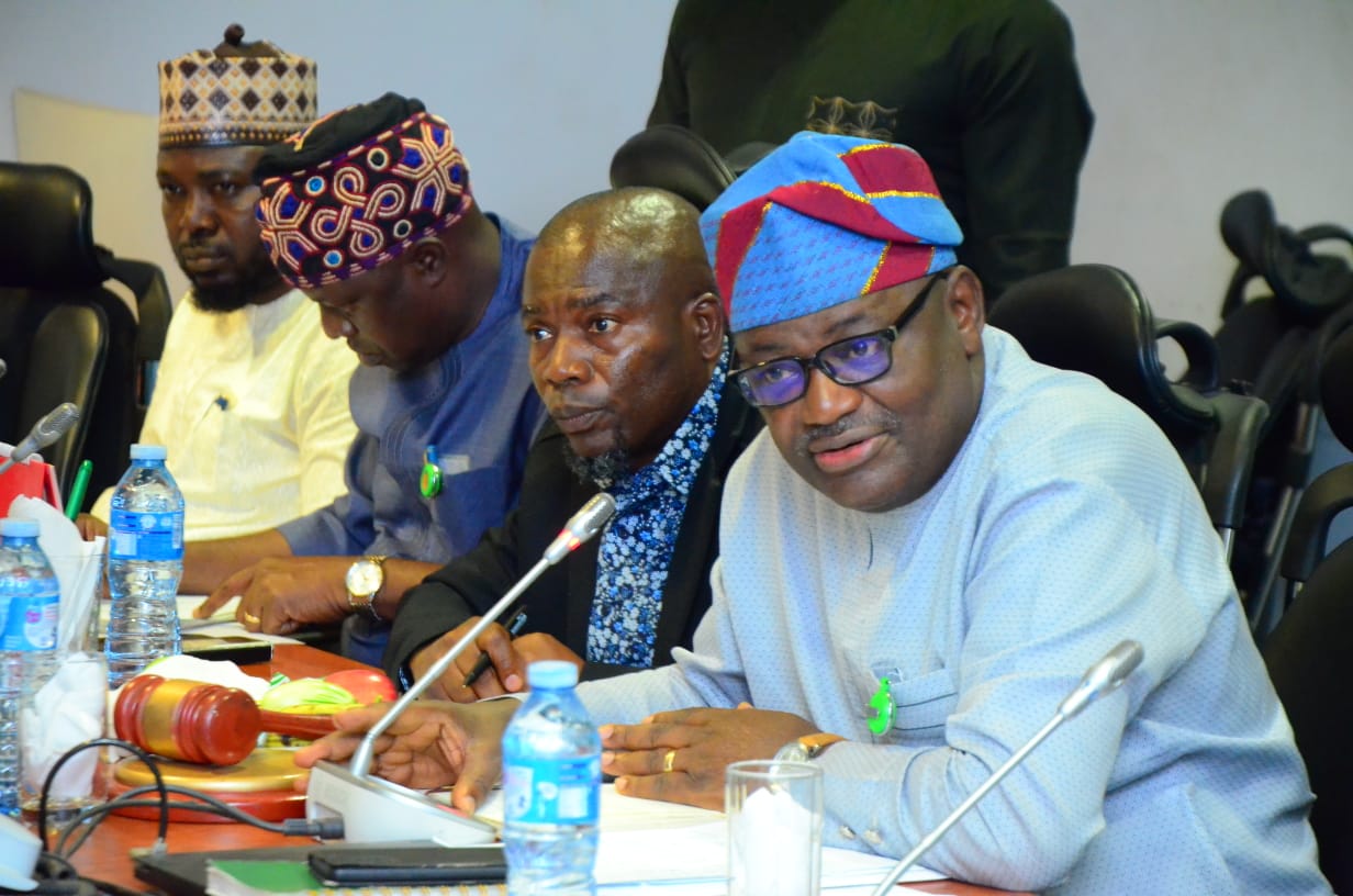 Fuel Ban: Respite As More Petrol Stations Get Waivers In Ogun Border Area