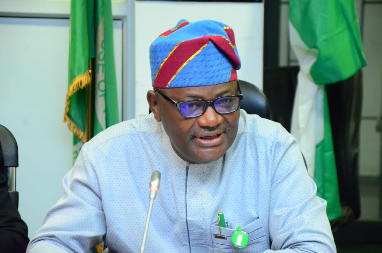 GNI Challenges Dangote Over Living Conditions In Ibeshe, Others